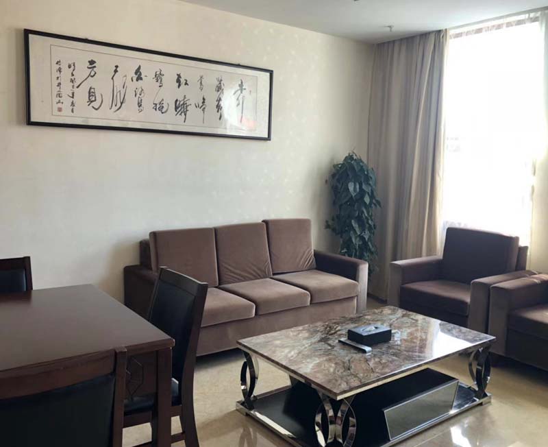 井岡山紅色文化培訓(xùn)基地